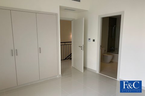Řadový dům v Akoya, Dubai, SAE 5 ložnice, 232.5 m² Č.: 45166 - fotografie 15