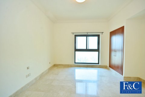 Byt v FAIRMONT RESIDENCE v Palm Jumeirah, Dubai, SAE 2 ložnice, 160.1 m² Č.: 44614 - fotografie 11
