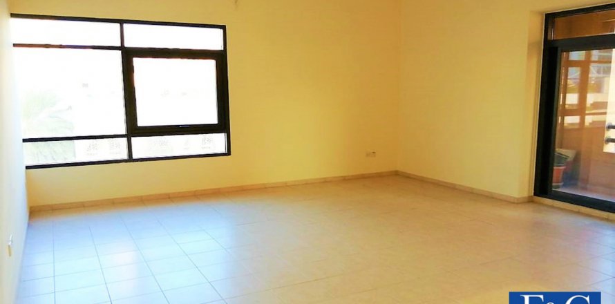 Byt v The Views, Dubai, SAE 2 ložnice, 130.3 m² Č.: 44709