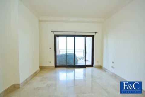 Byt v FAIRMONT RESIDENCE v Palm Jumeirah, Dubai, SAE 2 ložnice, 160.1 m² Č.: 44614 - fotografie 8