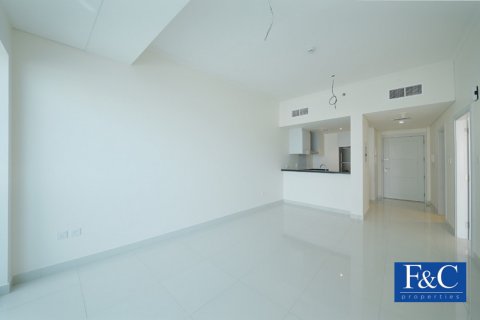 Byt v Dubai Marina, Dubai, SAE 1 ložnice, 77.7 m² Č.: 44810 - fotografie 2