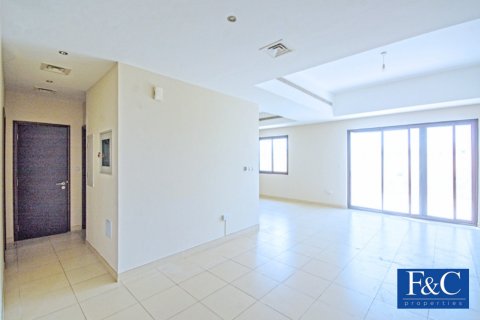Vila v Reem, Dubai, SAE 4 ložnice, 263.9 m² Č.: 44986 - fotografie 6