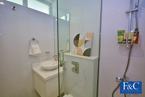 Vila v Dubai, SAE 3 ložnice, 195 m² Č.: 44747 - fotografie 11
