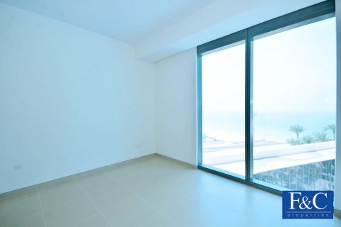 Byt v Dubai Marina, SAE 2 ložnice, 98.6 m² Č.: 44590 - fotografie 10