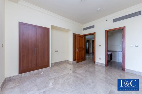 Byt v FAIRMONT RESIDENCE v Palm Jumeirah, Dubai, SAE 2 ložnice, 203.5 m² Č.: 44606 - fotografie 3