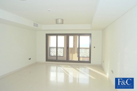 Byt v Palm Jumeirah, Dubai, SAE 2 ložnice, 194.8 m² Č.: 44611 - fotografie 2