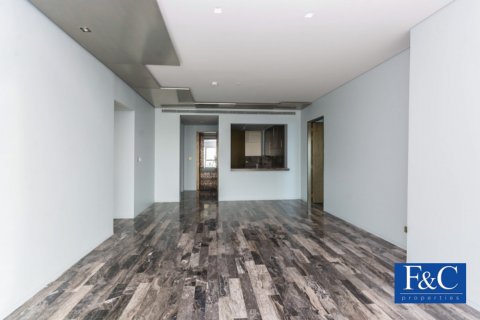Byt v Dubai Marina, Dubai, SAE 3 ložnice, 174.4 m² Č.: 44589 - fotografie 5
