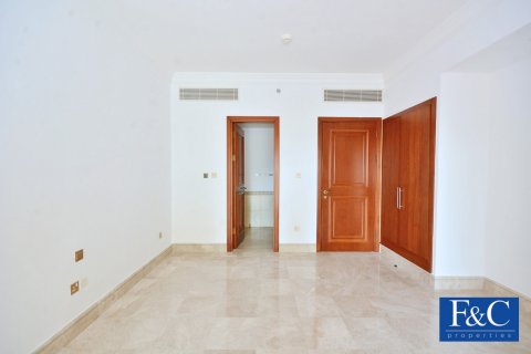 Byt v FAIRMONT RESIDENCE v Palm Jumeirah, Dubai, SAE 2 ložnice, 203.5 m² Č.: 44615 - fotografie 16
