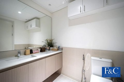 Byt v Dubai Hills Estate, SAE 2 ložnice, 100.6 m² Č.: 44584 - fotografie 13