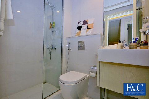 Vila v Dubai, SAE 3 ložnice, 195 m² Č.: 44747 - fotografie 17