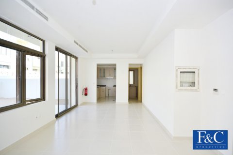 Vila v Reem, Dubai, SAE 3 ložnice, 225.2 m² Č.: 44865 - fotografie 5