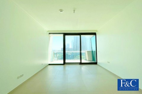 Byt v Downtown Dubai (Downtown Burj Dubai), SAE 2 ložnice, 120.1 m² Č.: 44830 - fotografie 5