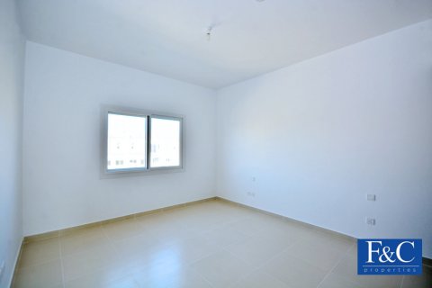 Řadový dům v Serena, Dubai, SAE 3 ložnice, 163.5 m² Č.: 44905 - fotografie 8