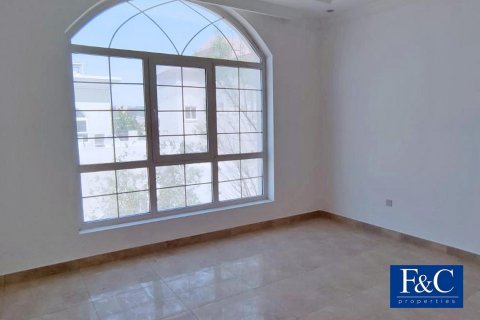 Vila v Al Barsha, Dubai, SAE 5 ložnice, 1225.6 m² Č.: 44983 - fotografie 6