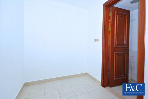 Byt v FAIRMONT RESIDENCE v Palm Jumeirah, Dubai, SAE 2 ložnice, 203.5 m² Č.: 44615 - fotografie 19
