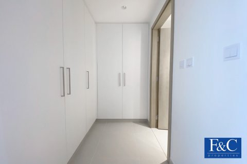 Byt v ACACIA v Dubai Hills Estate, Dubai, SAE 2 ložnice, 122.8 m² Č.: 44846 - fotografie 7