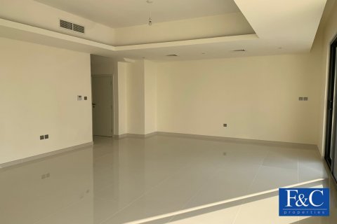 Řadový dům v Akoya, Dubai, SAE 5 ložnice, 232.5 m² Č.: 45166 - fotografie 7