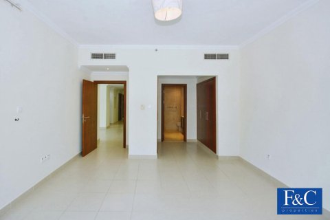 Byt v Dubai Marina, SAE 3 ložnice, 191.4 m² Č.: 44882 - fotografie 8
