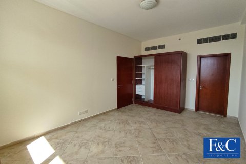 Byt v Motor City, Dubai, SAE 1 ložnice, 132.4 m² Č.: 44638 - fotografie 10