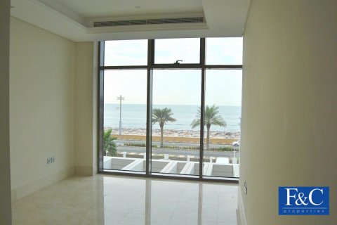 Byt v THE 8 v Palm Jumeirah, Dubai, SAE 2 ložnice, 116.4 m² Č.: 44623 - fotografie 10