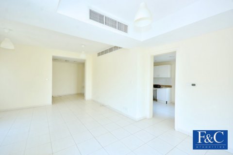 Vila v The Springs, Dubai, SAE 3 ložnice, 255.1 m² Č.: 44714 - fotografie 3