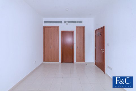 Byt v Greens, Dubai, SAE 1 ložnice, 74.3 m² Č.: 44562 - fotografie 4