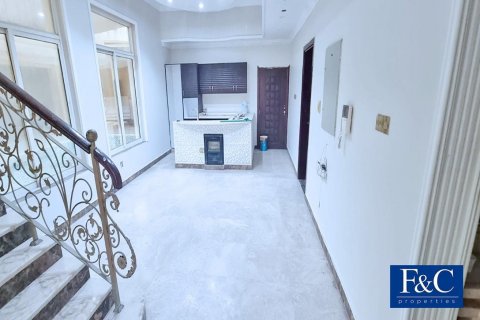 Vila v Al Quoz, Dubai, SAE 5 ložnice, 929 m² Č.: 44979 - fotografie 4