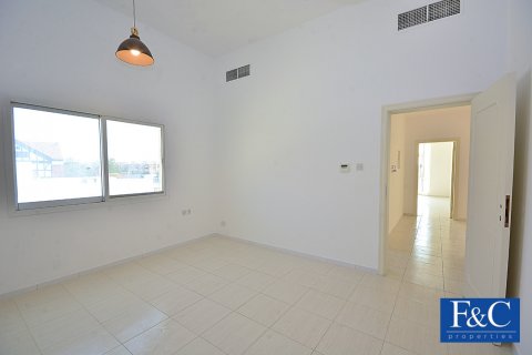 Vila v Umm Suqeim, Dubai, SAE 5 ložnice, 875.8 m² Č.: 44875 - fotografie 17