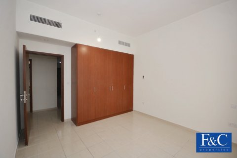 Byt v Jumeirah Beach Residence, Dubai, SAE 3 ložnice, 177.5 m² Č.: 44631 - fotografie 12
