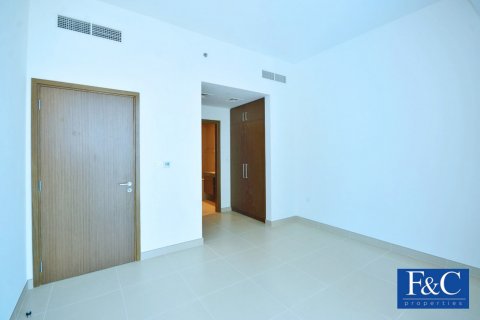 Byt v Dubai Marina, SAE 2 ložnice, 98.6 m² Č.: 44590 - fotografie 8