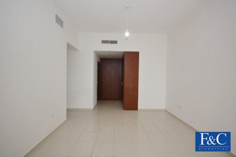 Byt v Jumeirah Beach Residence, Dubai, SAE 3 ložnice, 177.5 m² Č.: 44631 - fotografie 17