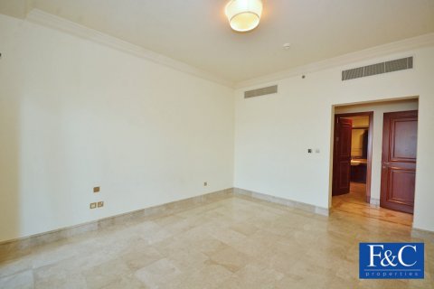 Byt v FAIRMONT RESIDENCE v Palm Jumeirah, Dubai, SAE 2 ložnice, 160.1 m² Č.: 44614 - fotografie 2