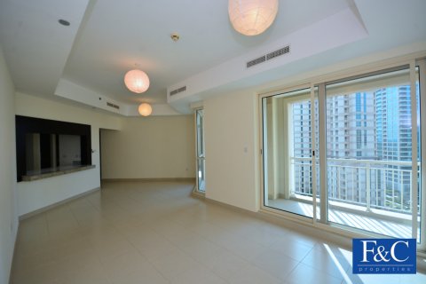 Byt v The Views, Dubai, SAE 2 ložnice, 136 m² Č.: 45401 - fotografie 12