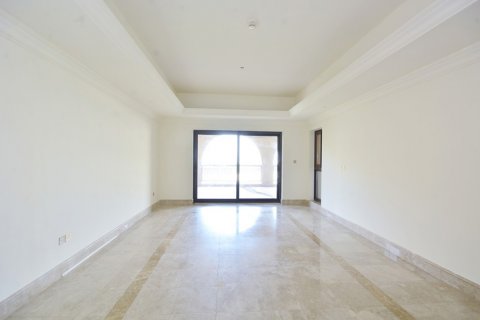 Byt v Palm Jumeirah, Dubai, SAE 1 ložnice, 121 m² Č.: 44612 - fotografie 3