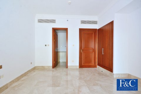 Byt v FAIRMONT RESIDENCE v Palm Jumeirah, Dubai, SAE 2 ložnice, 203.5 m² Č.: 44615 - fotografie 18