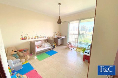 Byt v The Views, Dubai, SAE 2 ložnice, 135.5 m² Č.: 44924 - fotografie 4