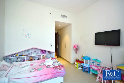 Byt v Dubai Hills Estate, Dubai, SAE 2 ložnice, 122.4 m² Č.: 44666 - fotografie 10