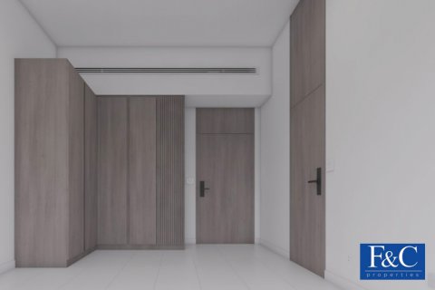 Řadový dům v Mohammed Bin Rashid City, Dubai, SAE 3 ložnice, 193.2 m² Č.: 44583 - fotografie 6
