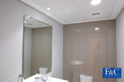 Vila v DAMAC Hills (Akoya by DAMAC), Dubai, SAE 3 ložnice, 195.3 m² Č.: 44903 - fotografie 12