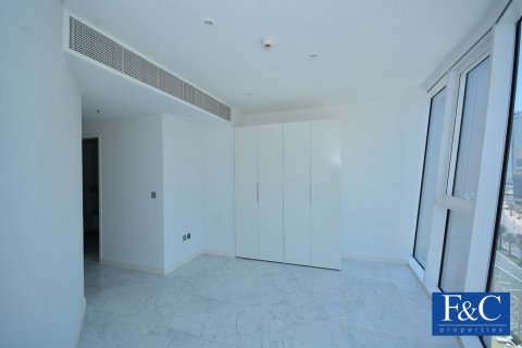 Byt v Business Bay, Dubai, SAE 2 ložnice, 112.9 m² Č.: 44908 - fotografie 10