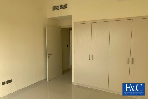 Řadový dům v Akoya, Dubai, SAE 5 ložnice, 232.5 m² Č.: 45166 - fotografie 5