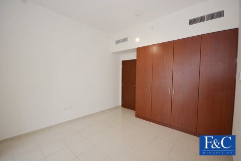 Byt v Jumeirah Beach Residence, Dubai, SAE 3 ložnice, 177.5 m² Č.: 44631 - fotografie 15