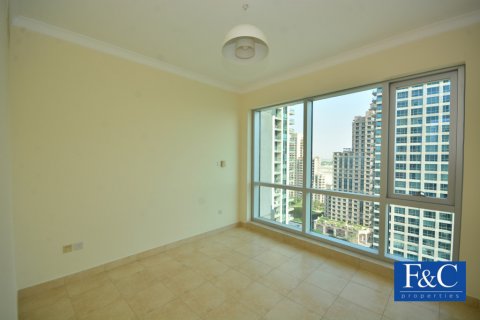 Byt v The Views, Dubai, SAE 1 ložnice, 79 m² Č.: 44915 - fotografie 6