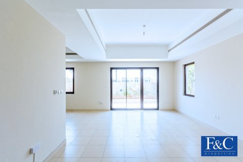 Vila v Reem, Dubai, SAE 4 ložnice, 331.9 m² Č.: 44934 - fotografie 2