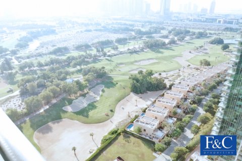 Byt v The Views, Dubai, SAE 2 ložnice, 127.9 m² Č.: 44940 - fotografie 6