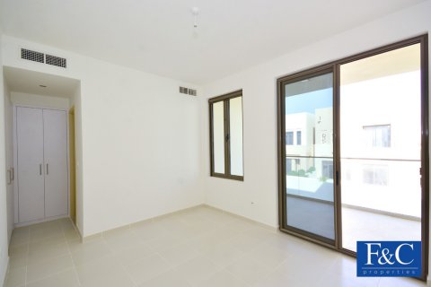 Vila v Reem, Dubai, SAE 3 ložnice, 225.2 m² Č.: 44865 - fotografie 11