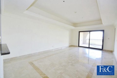 Byt v FAIRMONT RESIDENCE v Palm Jumeirah, Dubai, SAE 1 ložnice, 143.9 m² Č.: 44616 - fotografie 2