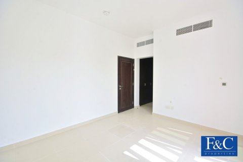 Řadový dům v Serena, Dubai, SAE 3 ložnice, 260.1 m² Č.: 44831 - fotografie 14