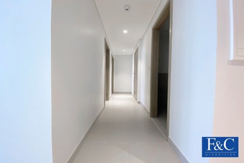 Byt v ACACIA v Dubai Hills Estate, Dubai, SAE 2 ložnice, 122.8 m² Č.: 44846 - fotografie 11