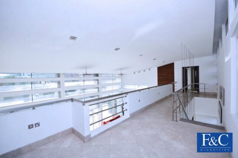Vila v Al Barsha, Dubai, SAE 5 ložnice, 487.1 m² Č.: 44943 - fotografie 7